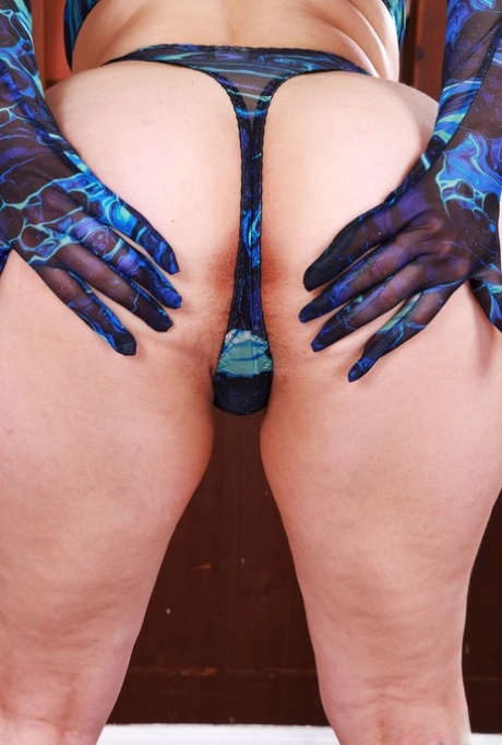 fat bbw missionary pretty pictures