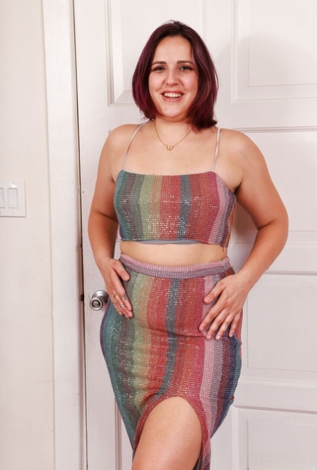 bbw tokyo rose bombshell erotic pics