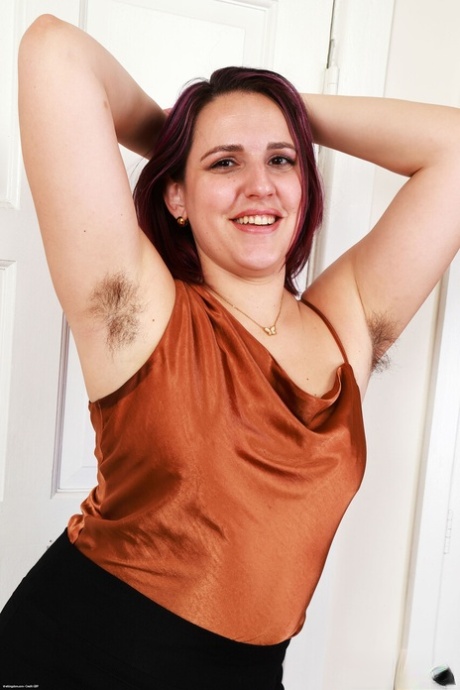 bbw ass huge sucking sex picture