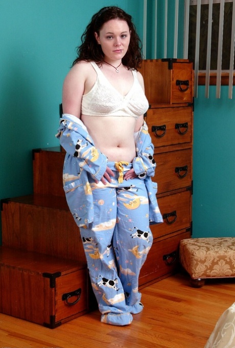 bbw on kodi hot sexy pic