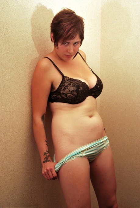 hairy ebony bbw solo hot naked img