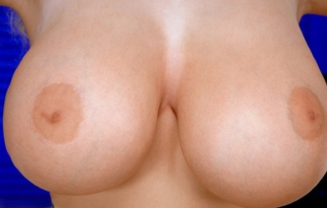 thick teen big boobs free xxx img