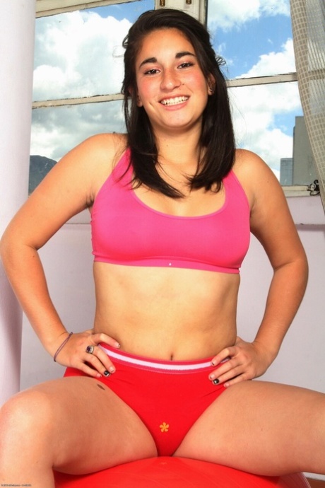 fat farmer hot photos