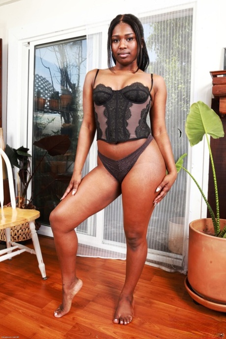 bbw huge big breast boob art naked image