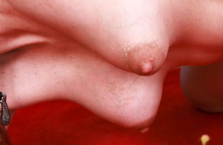 oiled black bbw porn hot naked photos