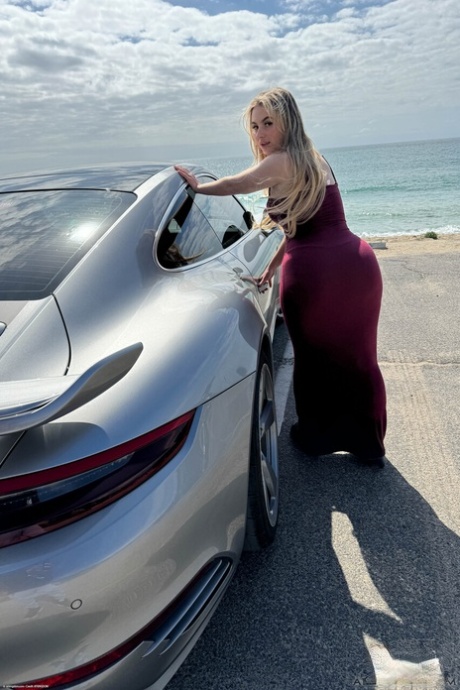 big booty riding till cum nude pics