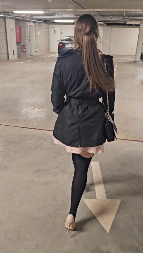 thick robot twins hot nude archive