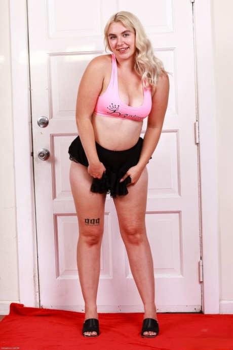 prime curvy perfect archive