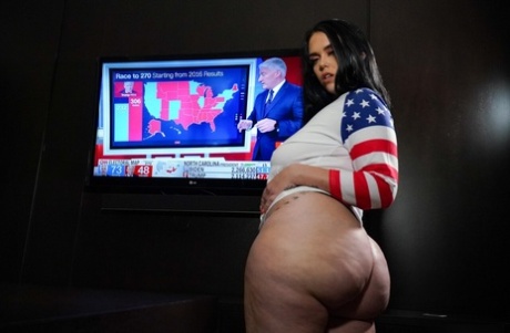 fatstar erotic pictures