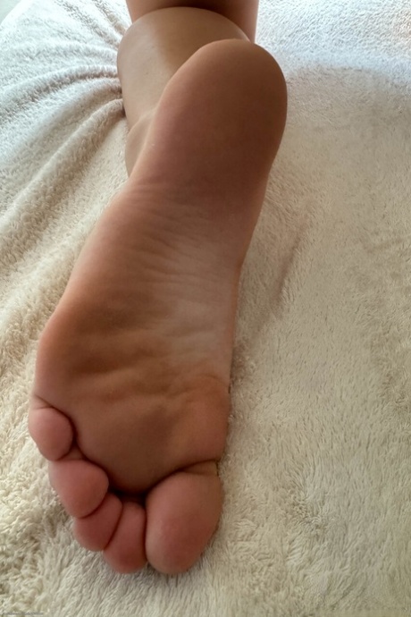 fuckfatties neigbour garden problem solved with a sexy bbw nude images
