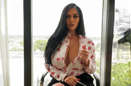 thick ghetto whores sluts galleries hot nude images