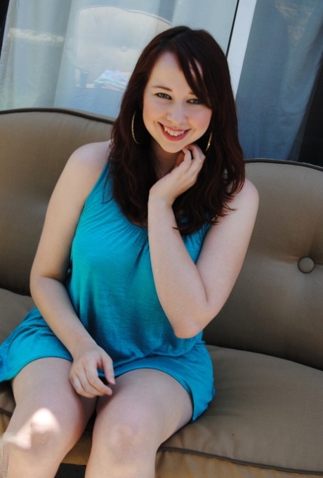 thick girl hard beautiful nude photos