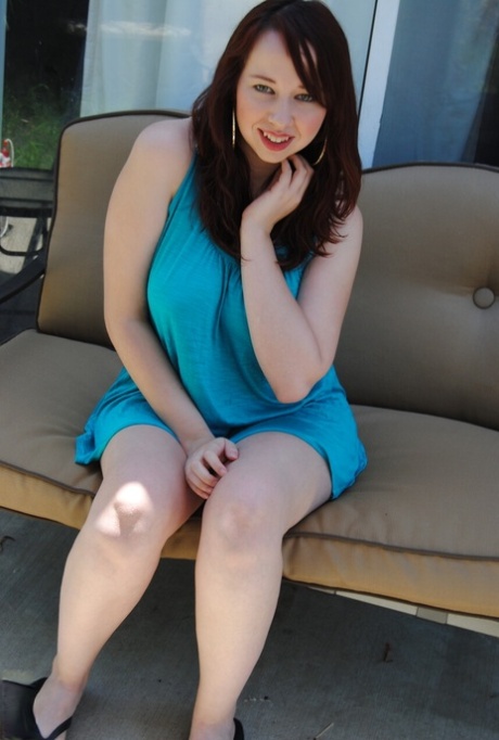 finnish bbw exclusive pictures