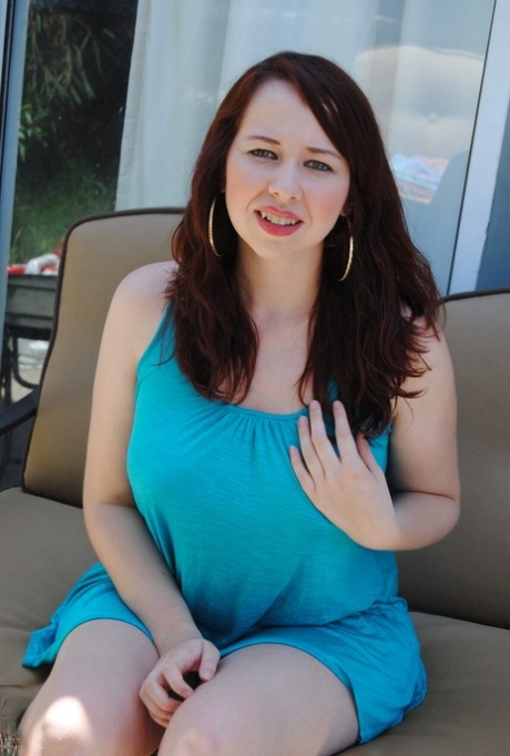 real bbw stepmom sex pic