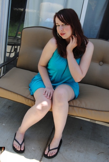 hot wet bbw teen girls sex pictures
