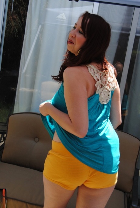 bbw pawg dildo xxx pic