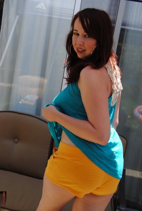 thick girl big dick beautiful nude photos