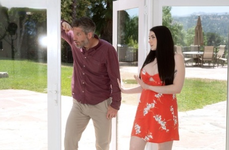 eddie jaye bbw art naked gallery
