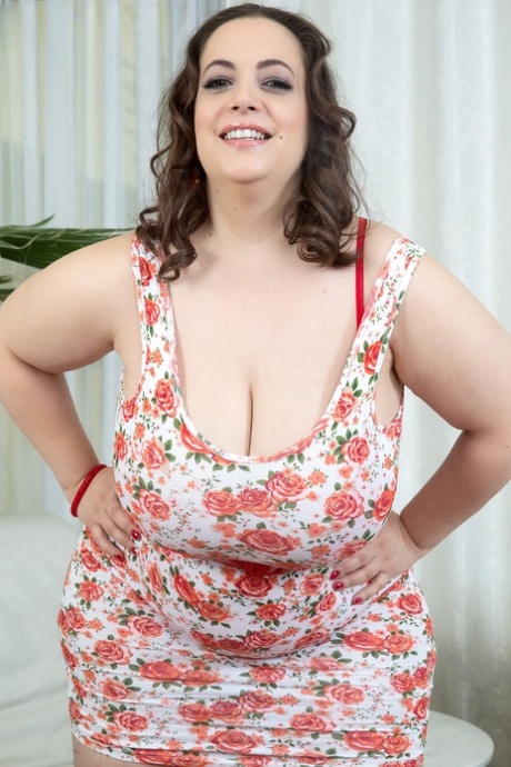 fat butt ts beautiful porn pictures