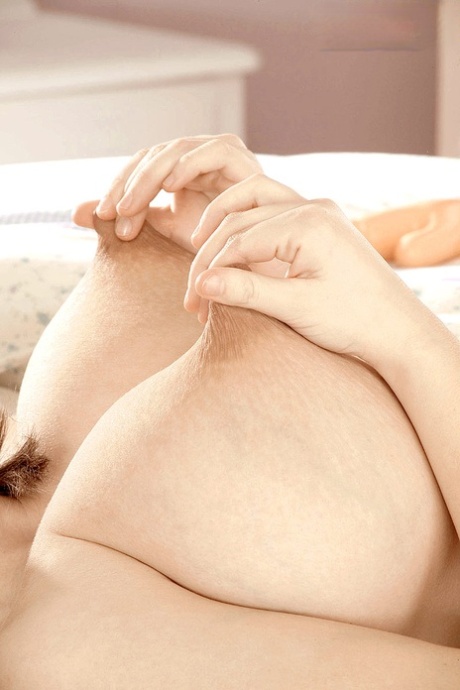 fat celeb art xxx galleries