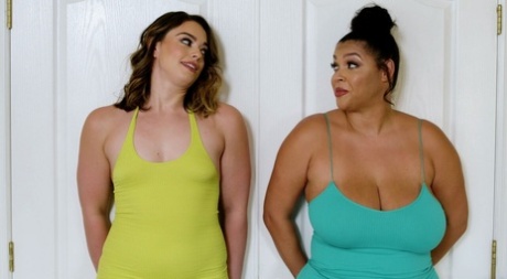 fat ass guf hot pictures