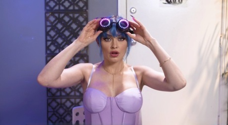 big fat bitch creampie pretty pics