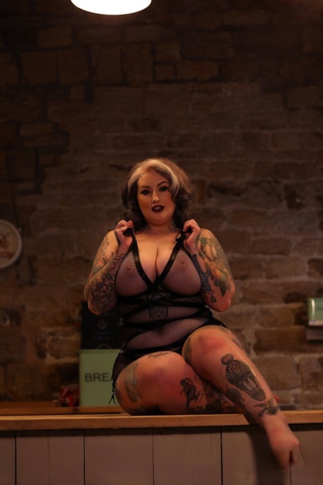 curvy teen ffm hot sexy images