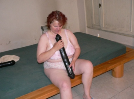 my favorite bbw samantha 38g beautiful picture