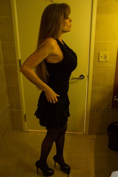 christie mc thick nudes pictures