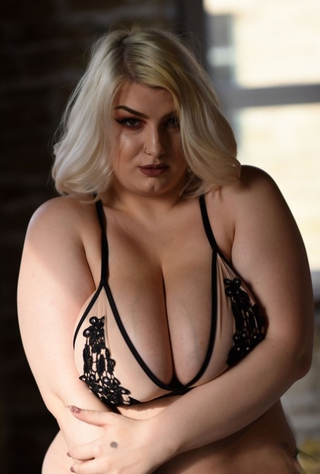 porn bbw pussy licking perfect archive