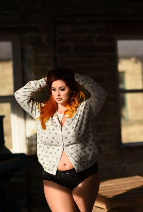 bbw bouncing tits free sexy galleries