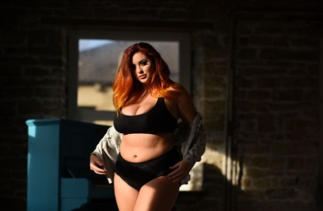 bbw gives head for rent beautiful xxx gallery
