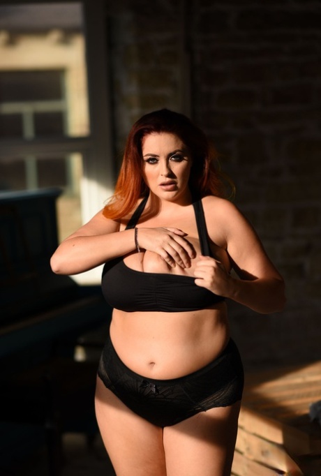 bbw nudist beach erotic img