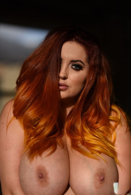 two big booty hoes get there guts pounded art xxx picture