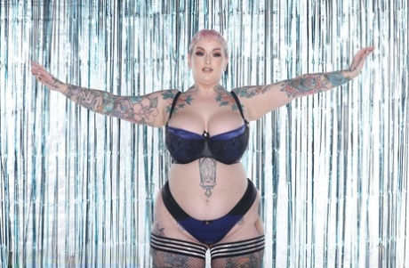 sluts hottest hairy chubby bear porn picture