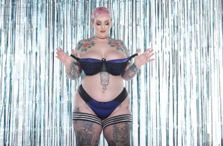 fat brat only fans pornos picture