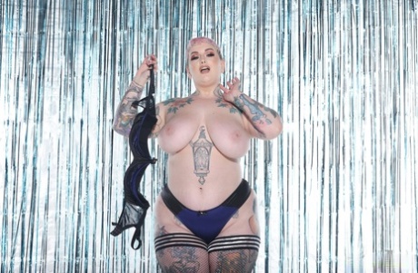 thick nasty dick slobbering genevese slow cock slobbering free sex image
