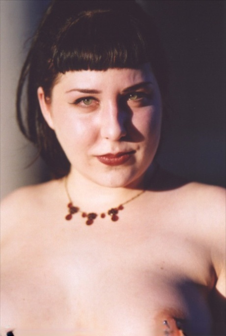 hairy black bbw pics art naked archive
