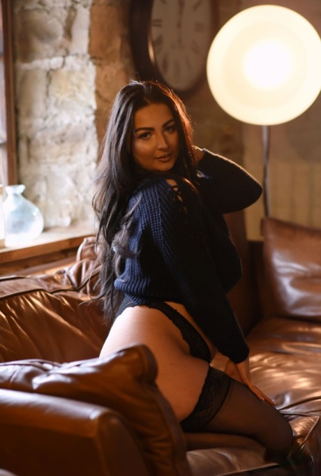 bbw sloppy bbc deepthroat beautiful xxx images