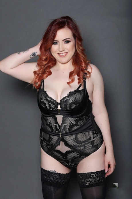 huge boobs bbw enjoys sucking and fucking beautiful xxx photos