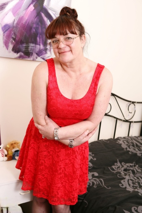 bbw tourist beautiful nude pictures