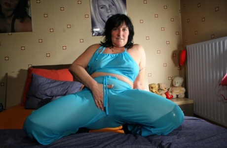 botswana bbw art porn photos