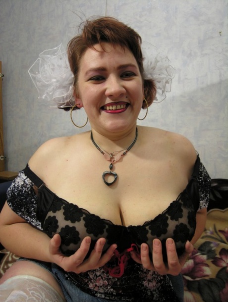 porn bbw pantyhose sexy xxx gallery