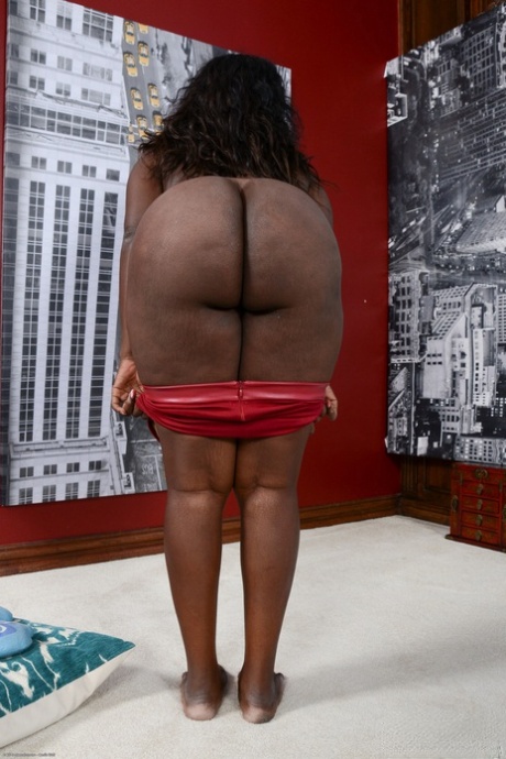 bbw masturbate big dildo adult photos