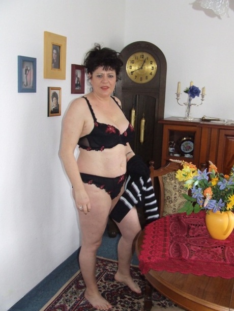 bbw sheamle japan maori tezuka nude picture