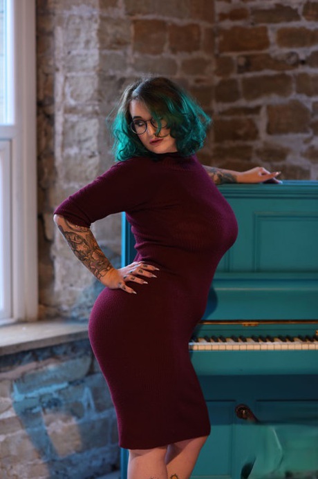 chubby teen non nune models beautiful nude archive