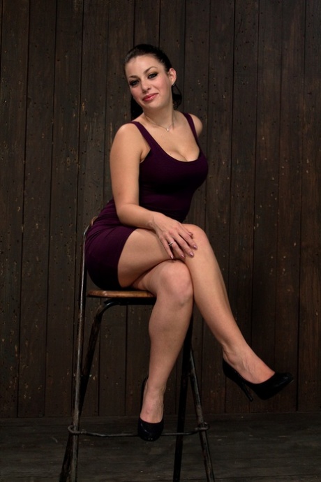 thick white girl hardcore sexy naked galleries