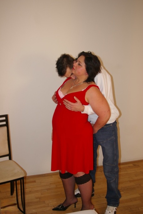 teenage fat ass beautiful naked galleries