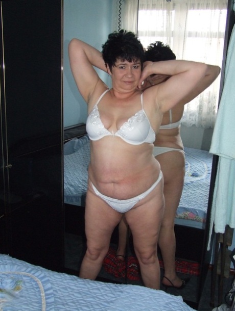 cheating fat slut pawg mrs art naked gallery