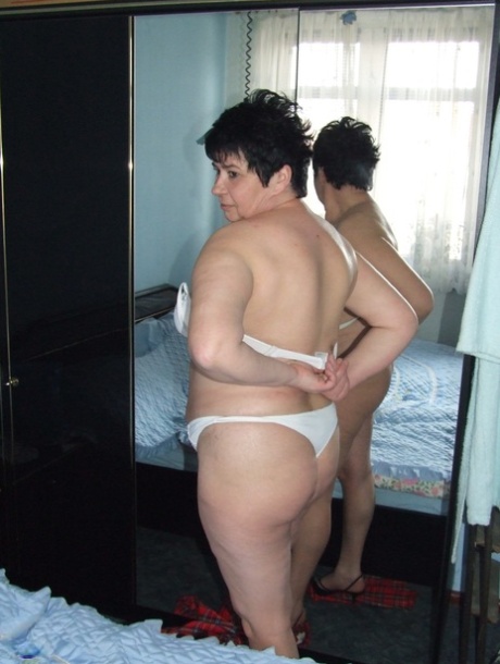 thick hard cock free xxx galleries